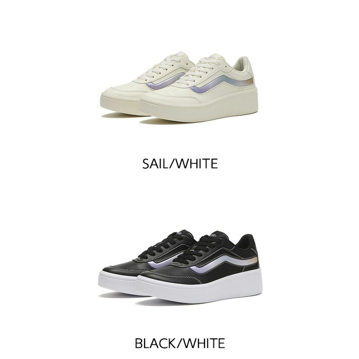 楽天市場】【VANS】 ヴァンズ ISSAC イサック V3942 JELLY : ABC-MART