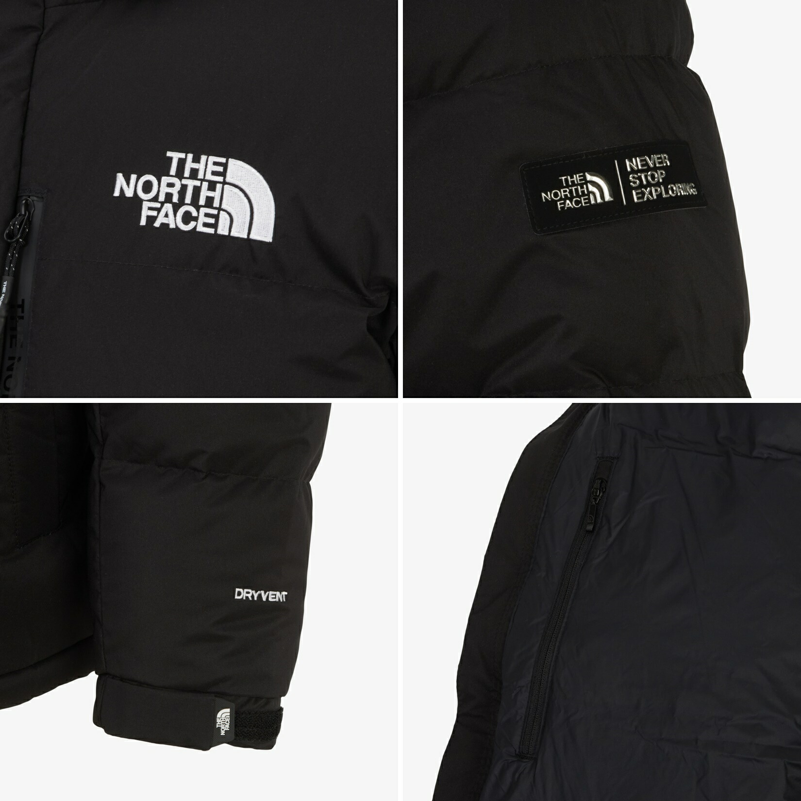 楽天市場】☆配送無料☆ [THE NORTH FACE] NJ1DR74 THE NORTH FACE MS