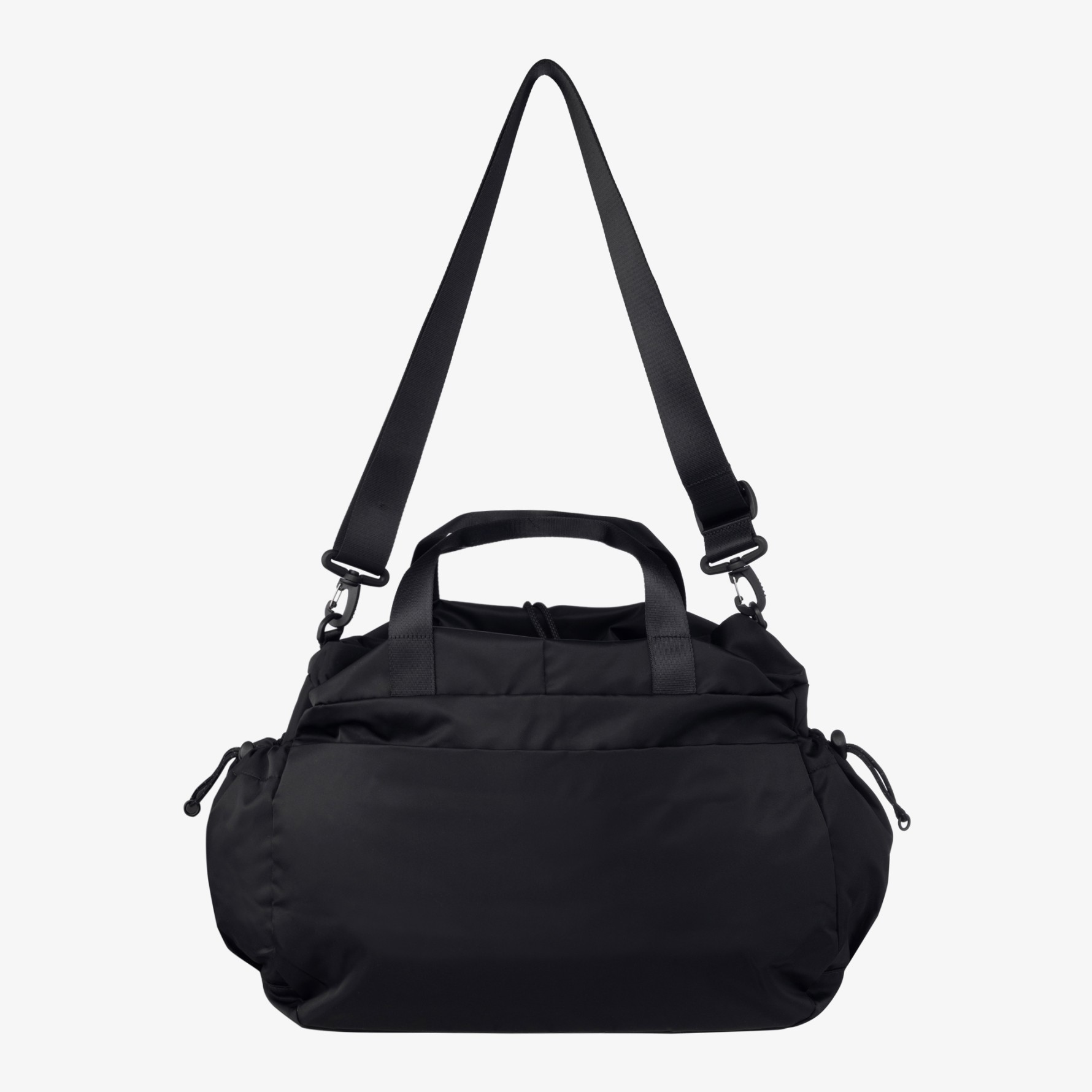 楽天市場】☆配送無料☆ [THE NORTH FACE] NN2PR12 BONNEY DUFFLE BAG