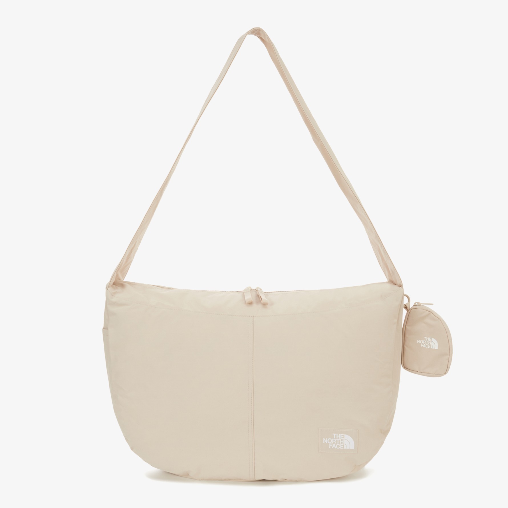 完売！ノースフェイス H-SLING ボディバッグ ショルダーバッグ