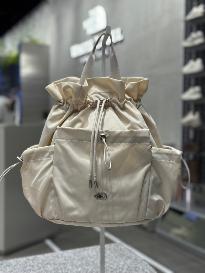 楽天市場】【11月28日再入荷！】[THE NORTH FACE]NN2PR61 NN2PR61L