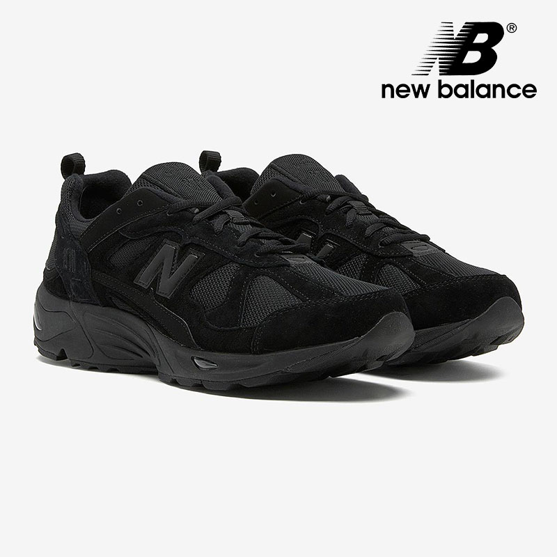 楽天市場】☆送料無料☆[NEW BALANCE] CM878XL ニューバランス