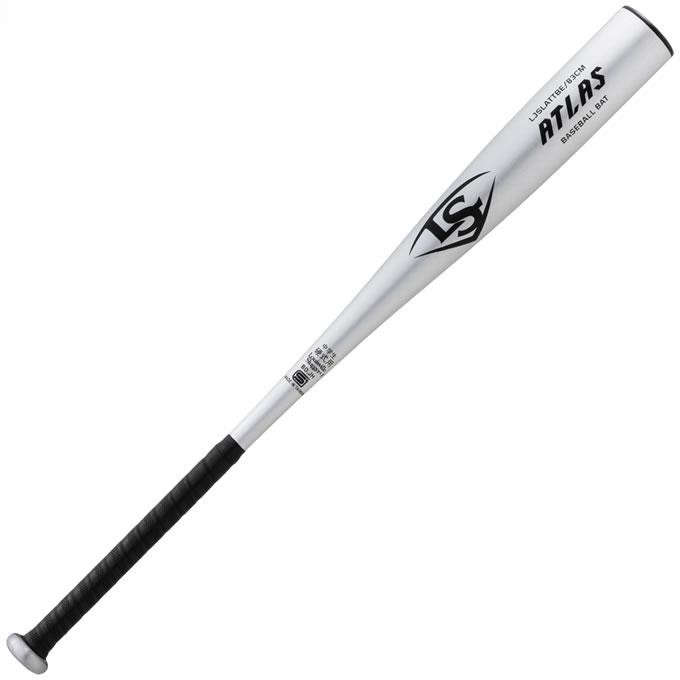 楽天市場】ルイスビルスラッガー 82㎝ 中学硬式の通販