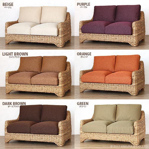 楽天市場】【SS限定｜最大8,000円OFFクーポン】ソファ 2人掛け 二人