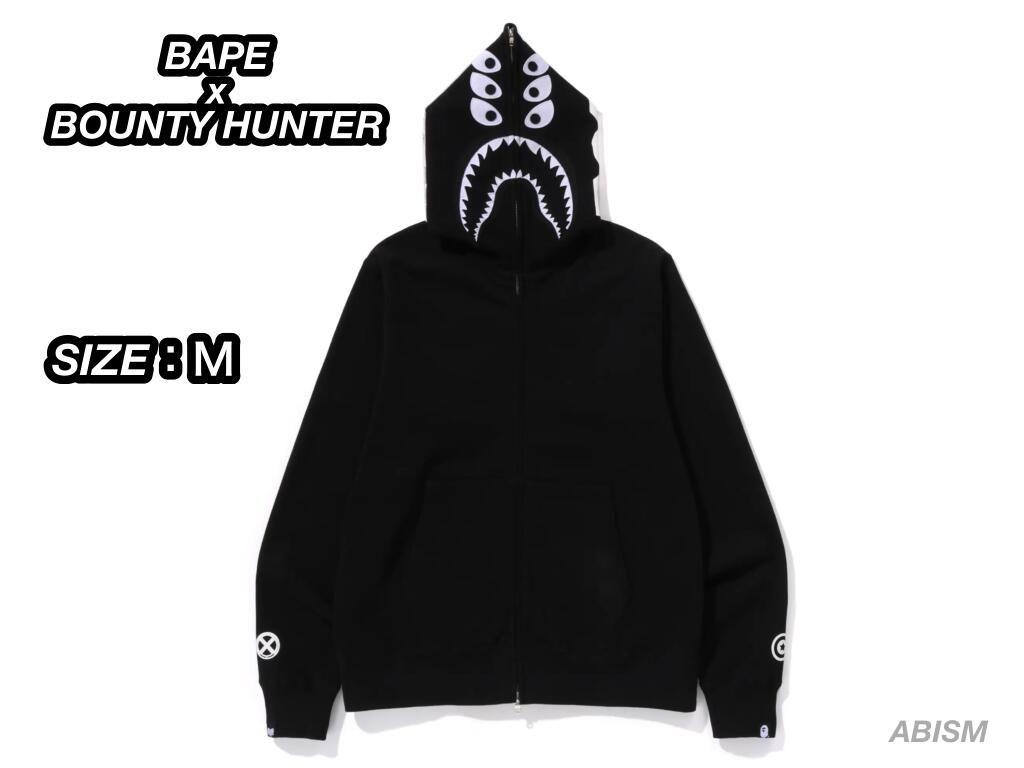 imgrc0096040097.jpg?fitin=272:272