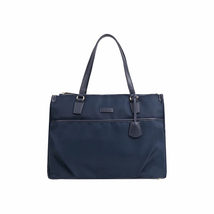 楽天市場】【エース公式】 ビジネスバッグ レディース レディース