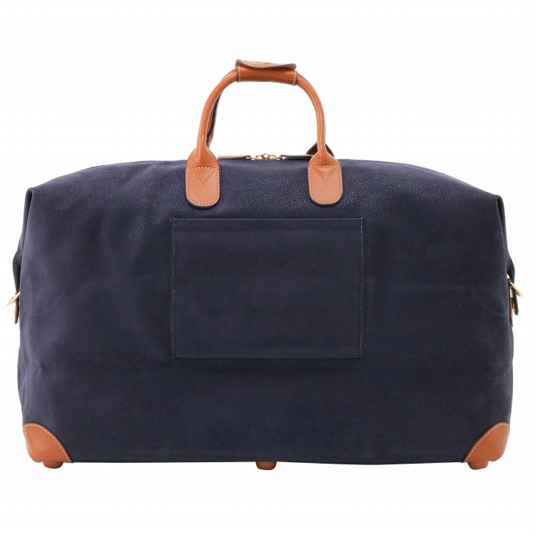 楽天市場】【エース公式】ボストンバッグ BRIC'S ブリックス LIFE