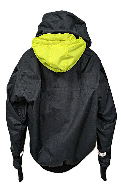 楽天市場】ROYAL NAVYアッパーデッキクルージャケット【送料無料