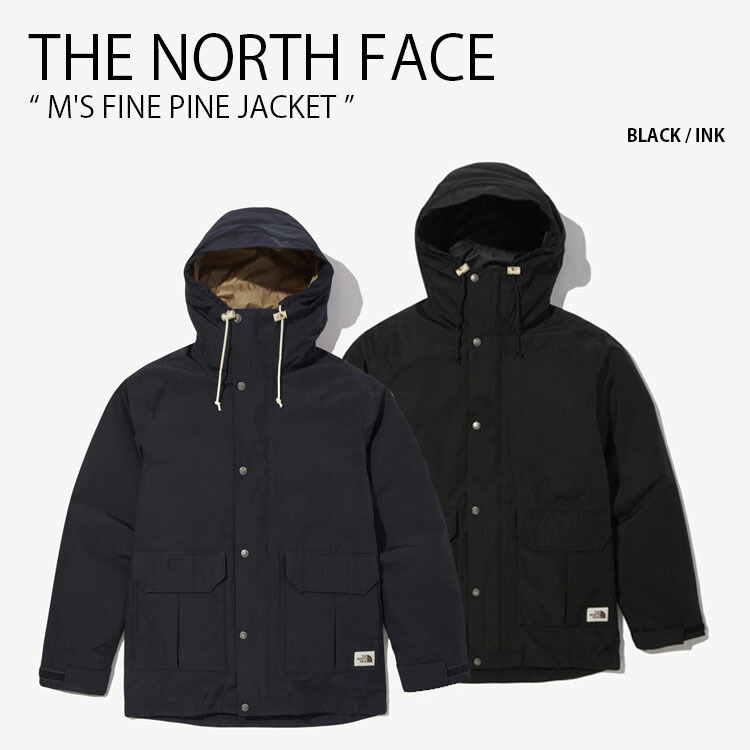 楽天市場】THE NORTH FACE ノースフェイス マウンテンジャケット M'S