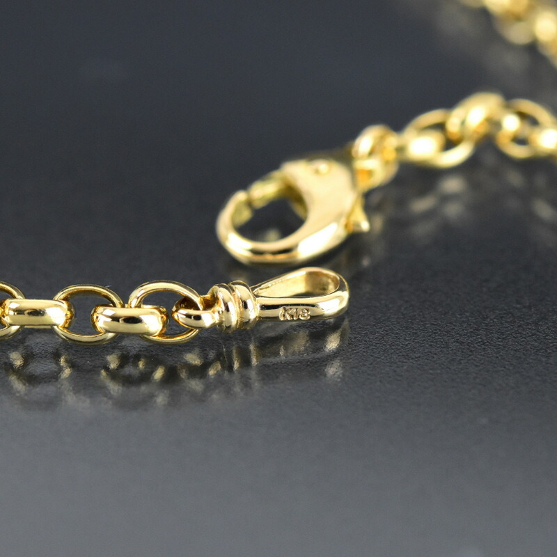 楽天市場】ミキモト ブレスレット 5モチーフ チャーム付き パール