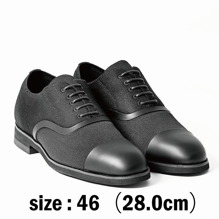 compass1729580471.jpg?fitin=