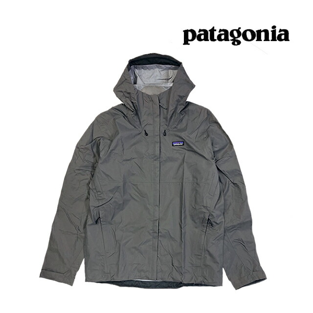 楽天市場】パタゴニア トレントシェル xsの通販