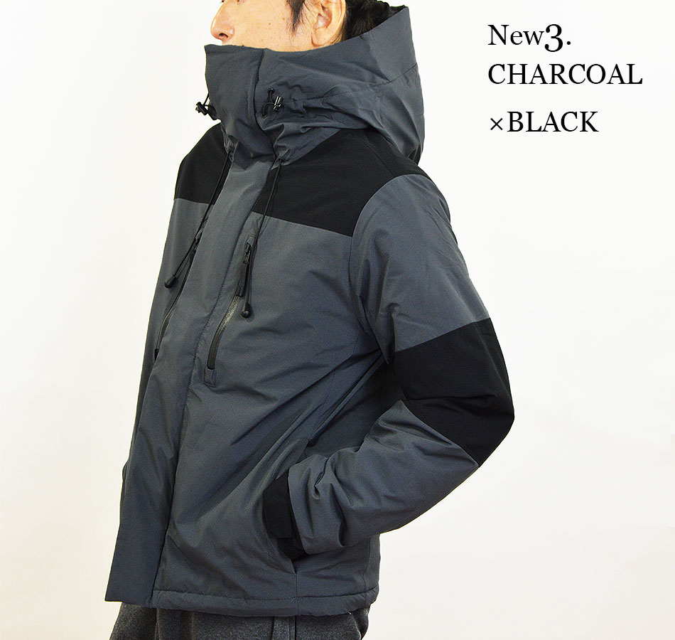 楽天市場】【クーポン利用で10%OFFセール/SALE】【在庫限り】暖 バイ