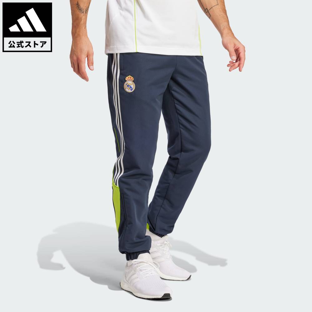 楽天市場】【公式】アディダス adidas 返品可 サッカー レアル
