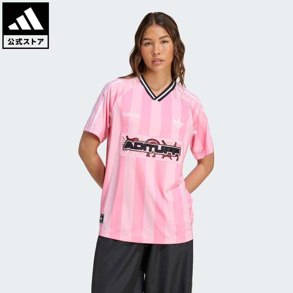 楽天市場】【公式】アディダス adidas 返品可 ライフスタイル