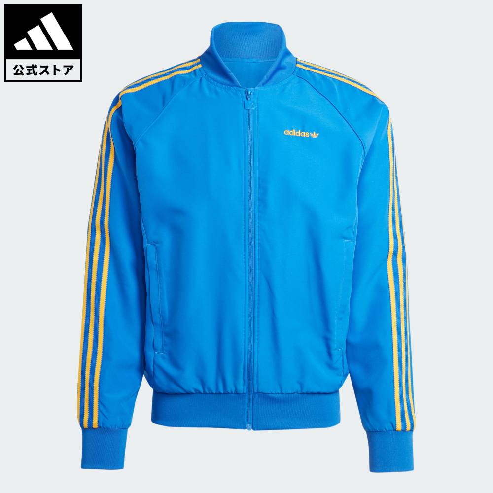 楽天市場】【公式】アディダス adidas 返品可 ライフスタイル SST