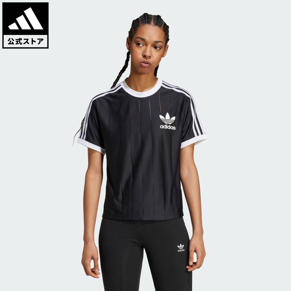 楽天市場】【公式】アディダス adidas 返品可 ライフスタイル アディ