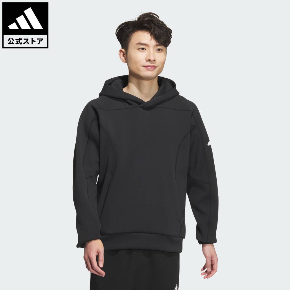 楽天市場】【公式】アディダス adidas 返品可 ライフスタイル Z.N.E.