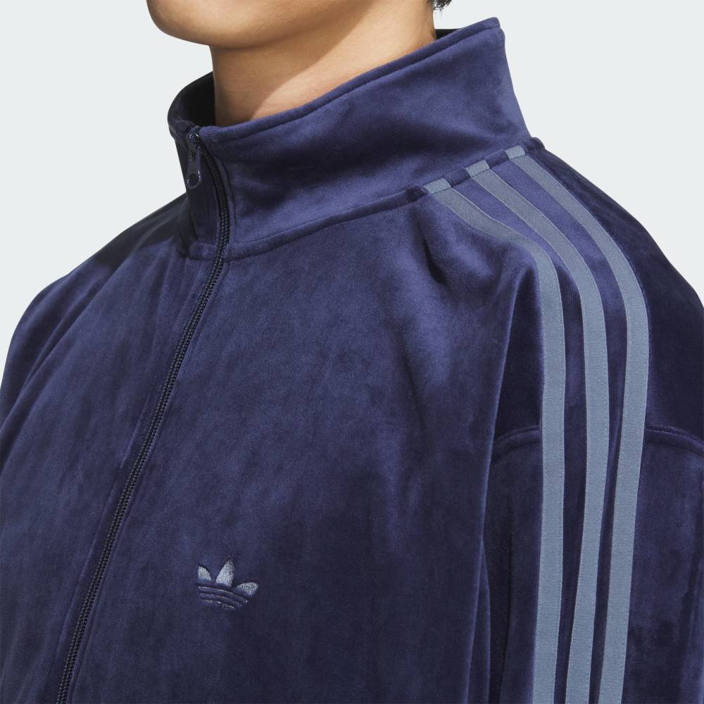 楽天市場】【公式】アディダス adidas 返品可 ライフスタイル ベロア