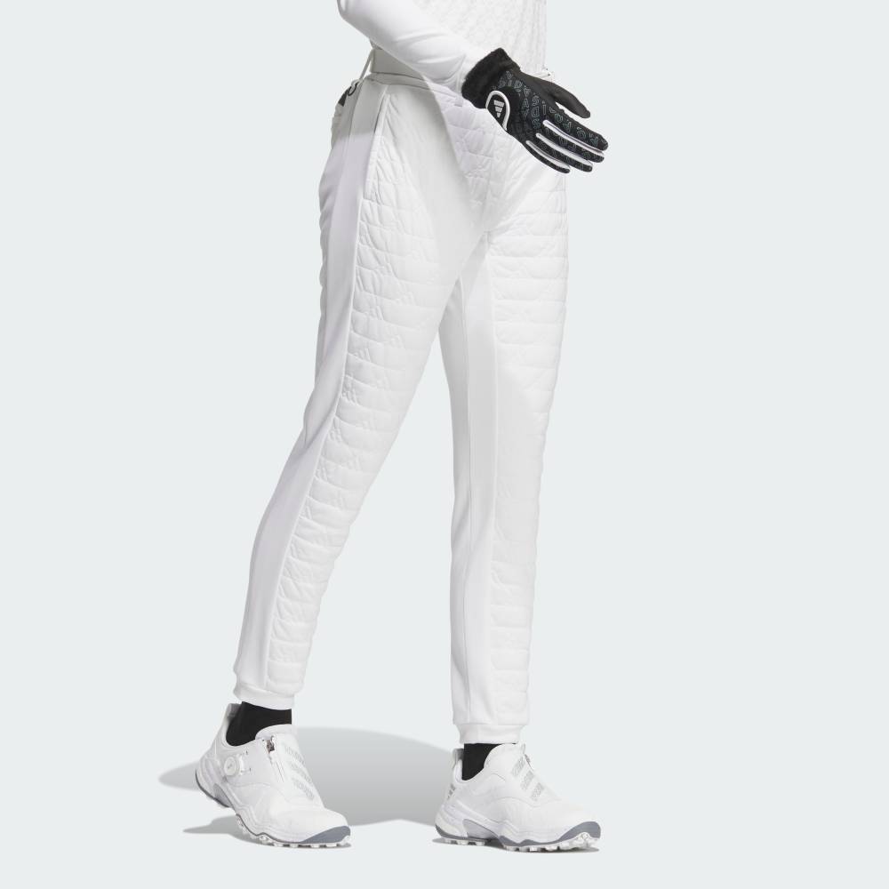 楽天市場】【公式】アディダス adidas 返品可 ゴルフ 【ゴルフ】保温