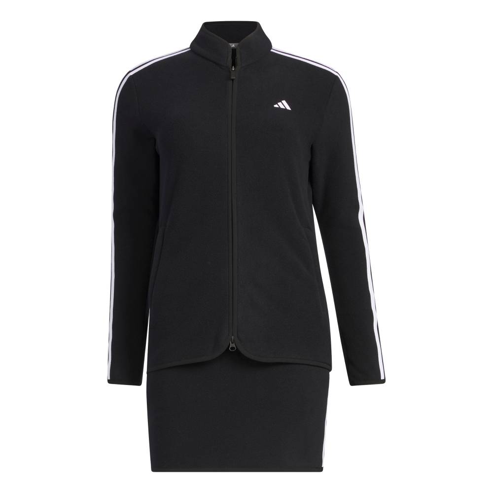 IPUIGUALE3 ストライプ フルジップジャケット上下セット IPUIGUALE3