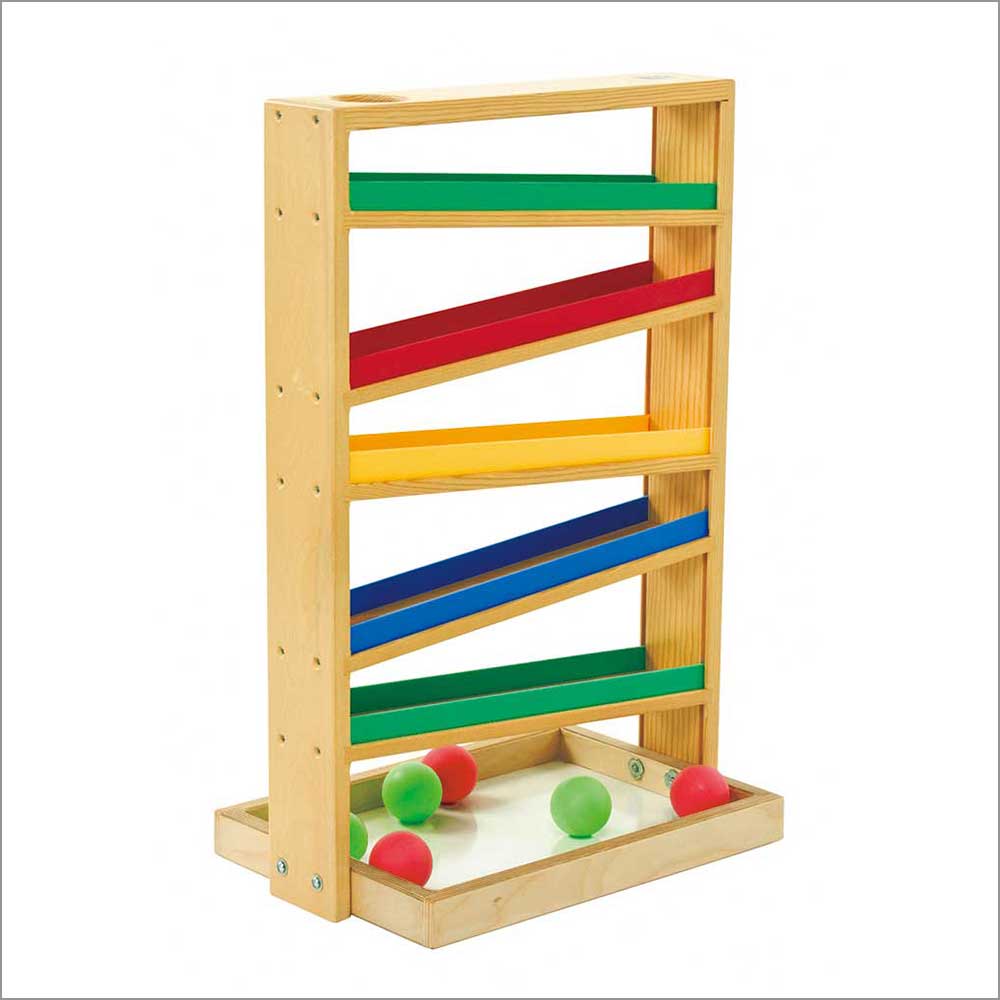 楽天市場】【割引フラッシュクーポン配布中】ラッピング可 注意力と