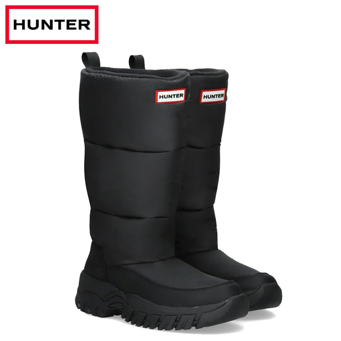 ハンター スノーブーツ ロング」の人気商品一覧 | 安い商品を通販