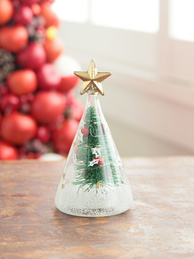 楽天市場】【SALE／50%OFF】LEDクリスマスツリー型ライトS Afternoon