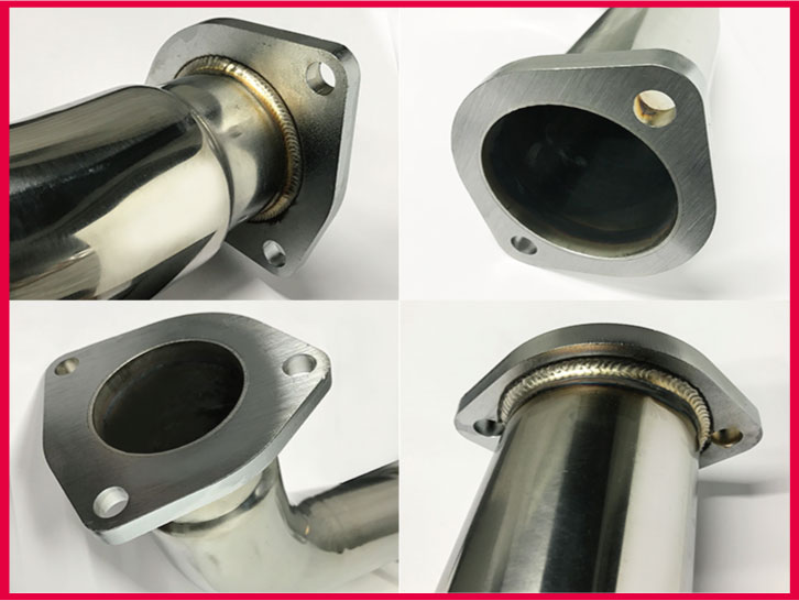 楽天市場】【触媒ストレートパイプ】トヨタ マーク2/チェイサー