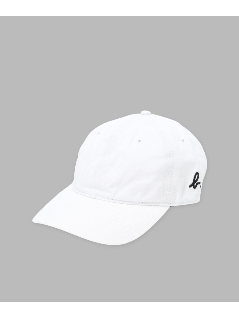 楽天市場】アニエスベー ニット帽の通販