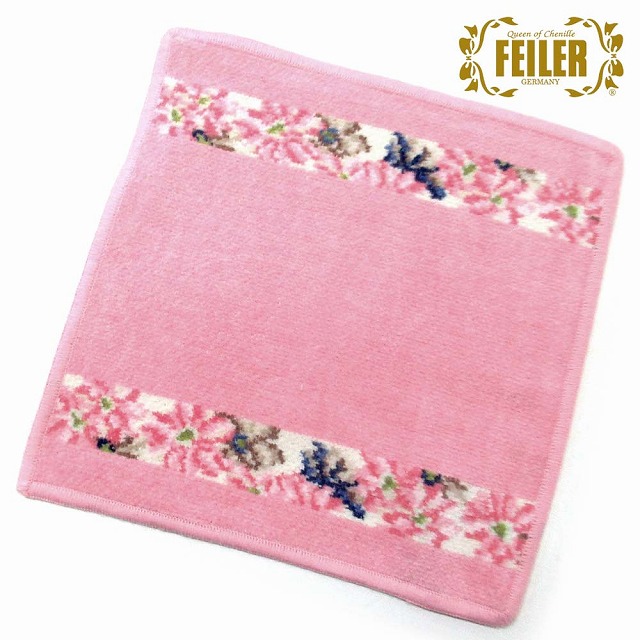 フェイラー ハンカチ25 花柄」の人気商品一覧 | 安い商品を通販サイト