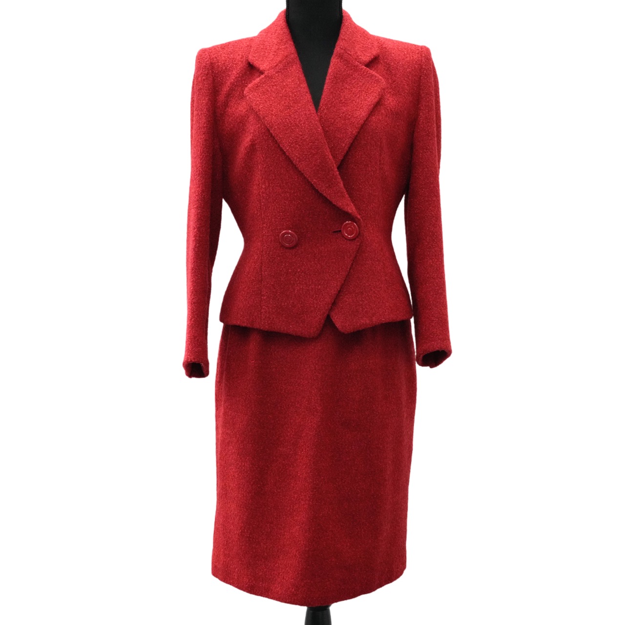 楽天市場】dior（スーツ・セットアップ｜レディースファッション）の通販