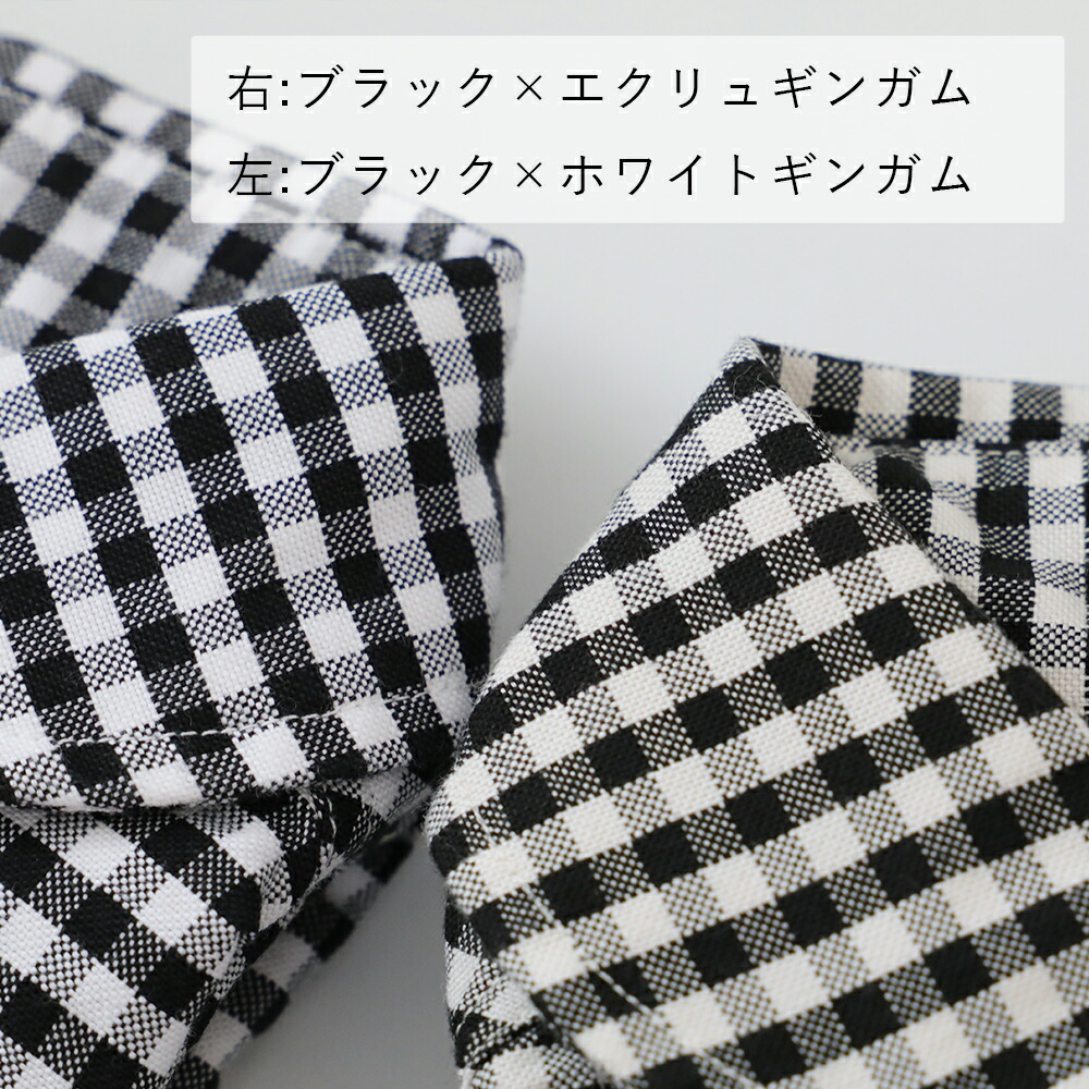 楽天市場】【2026春夏】 ダントン DANTON 長袖丸襟ポケット付 プル