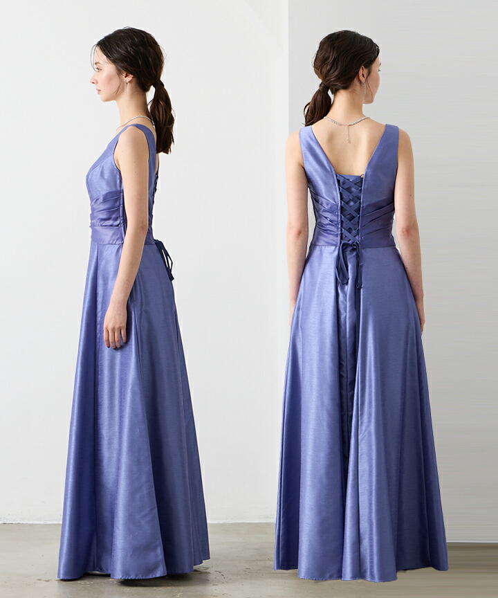 楽天市場】【10%OFFクーポン☆3/2 9:59まで】【WEB限定】シャンタン