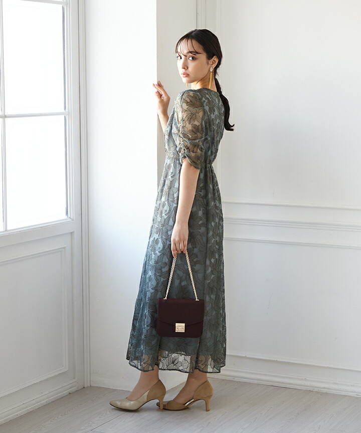 楽天市場】【10%OFFクーポン☆3/2 9:59まで】エンブロイダリーチュール