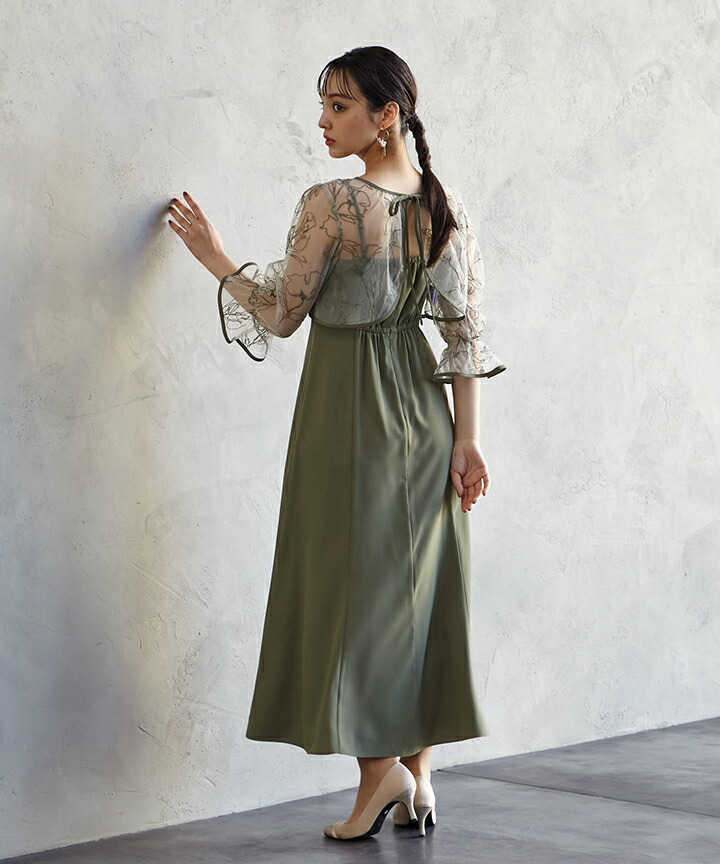 楽天市場】【10%OFFクーポン☆3/2 9:59まで】【WEB＆一部店舗限定商品