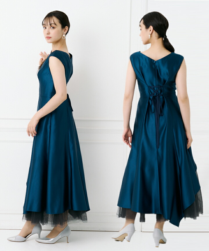 楽天市場】【10%OFFクーポン☆3/2 9:59まで】【70%OFF】【SALE】3WAY