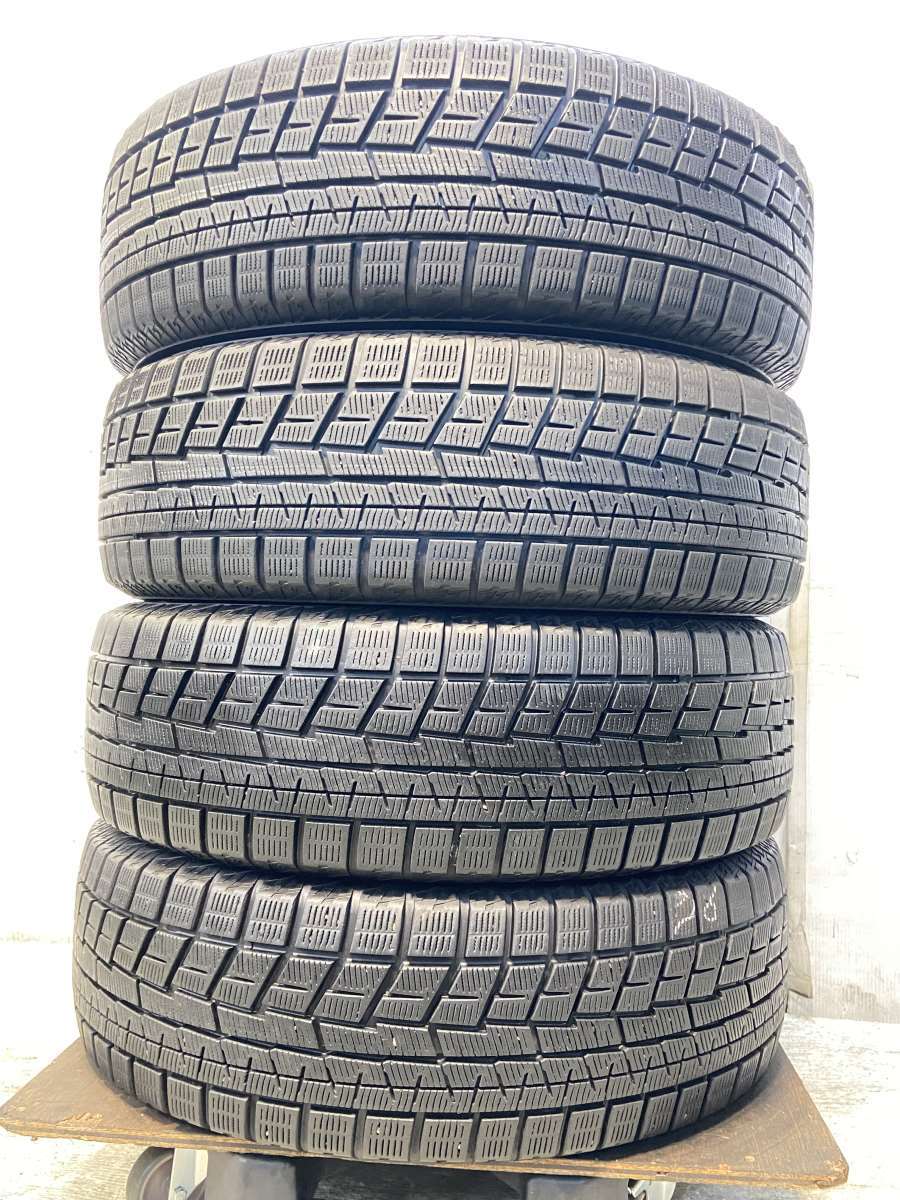 楽天市場】スタッドレスタイヤ 215/65r16 4本セット（ブランドヨコハマ