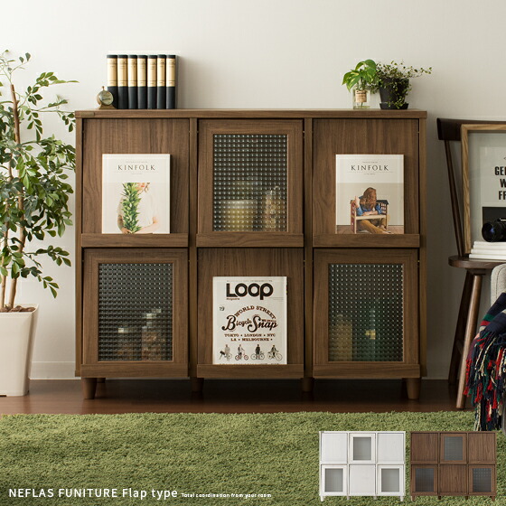 楽天市場】【3/4限定！先着5名様50％OFFクーポン配布中】 ラック 木製