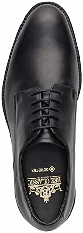 楽天市場】マドラス社製 CB7006G ビークラシック/ BEE CLASSIC