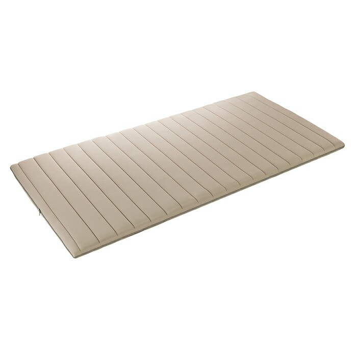 楽天市場】【送料無料】エアウィーヴ 四季布団 シングル セミダブル