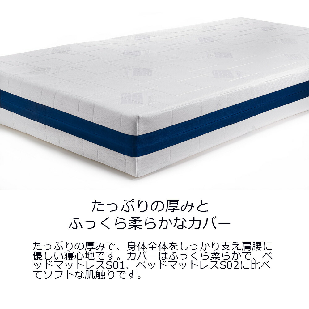 楽天市場】【クーポンで3,000円OFF】【送料無料】エアウィーヴ ベッド