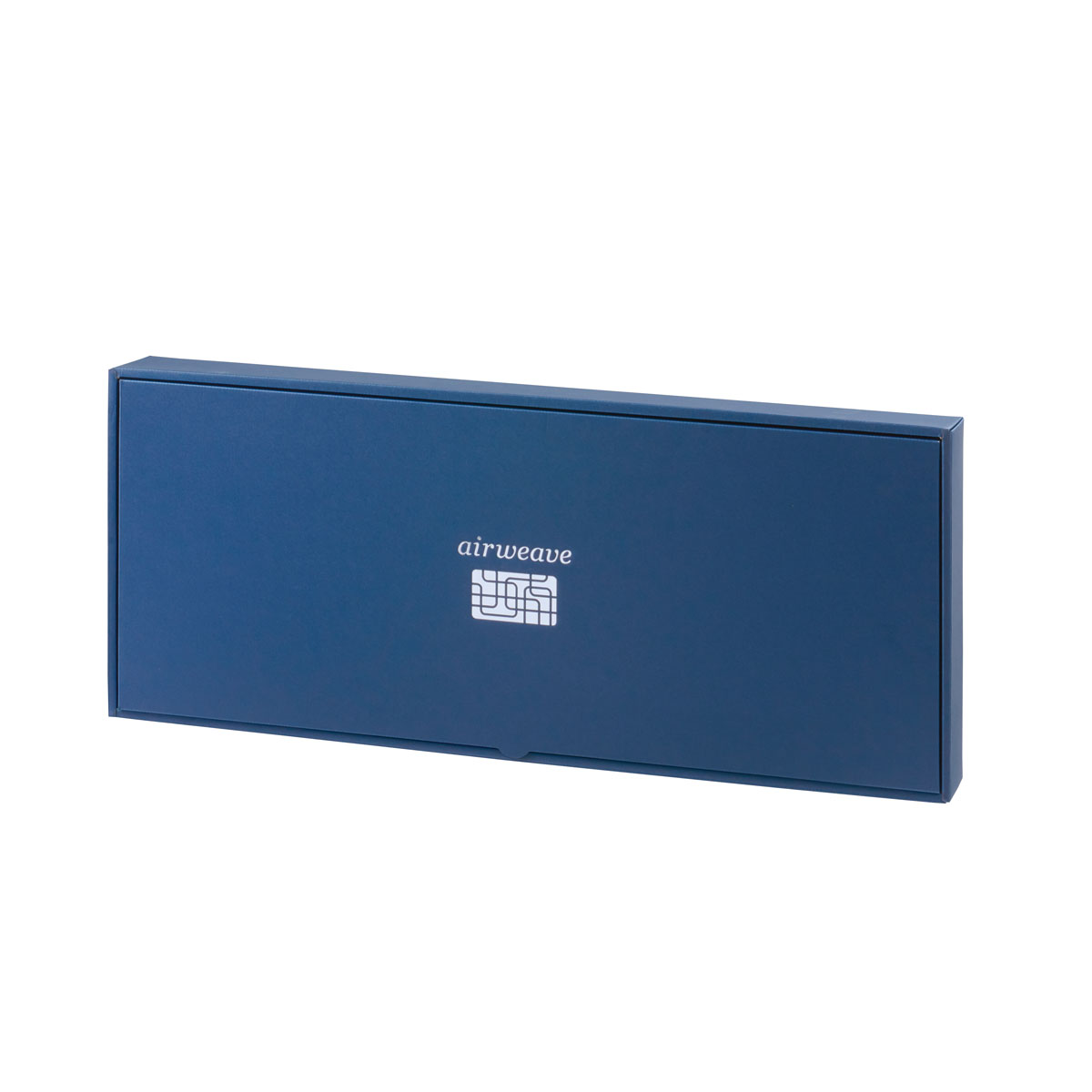 楽天市場】【クーポンで1,000円OFF】【公式】エアウィーヴ ピロー