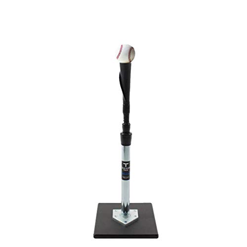 楽天市場】タナーティー バッティングの通販