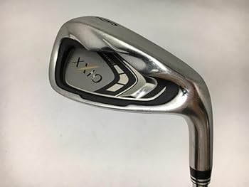 楽天市場】ゼクシオ9 アイアンセットの通販