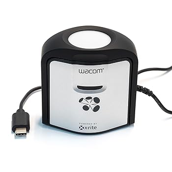 楽天市場】wacom color manager powered by x-riteの通販