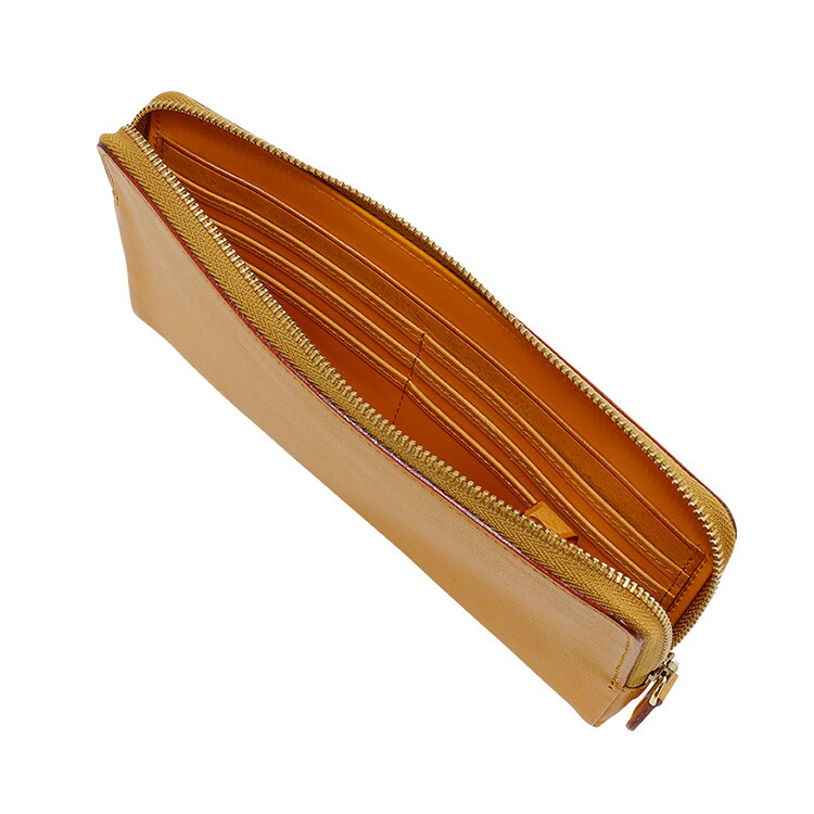 楽天市場】【GANZO】 ガンゾ Minerva Natural ミネルバナチュラル