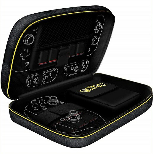 楽天市場】【Nintendo Switch＆ Switch Lite】 ニンテンドー スイッチ