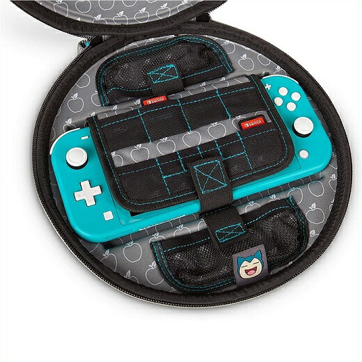 楽天市場】【Nintendo Switch & Switch Lite 有機EL 兼用】 ポケモン