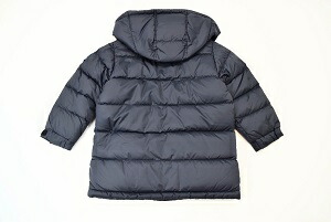 楽天市場】※（限定商品を特別価格25000円+税）ミキハウス（mikihouse